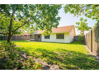 9212 Gettysburg Rd, Boca Raton, FL 33434 - photo 3