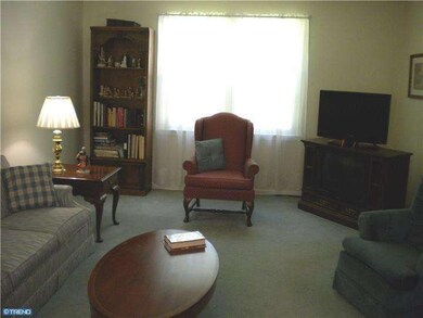 304 Ivywood Ave, Haddonfield, NJ 08033 - photo 2