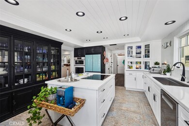 115 Boca de la Playa unit B, San Clemente, CA 92672 - photo 7