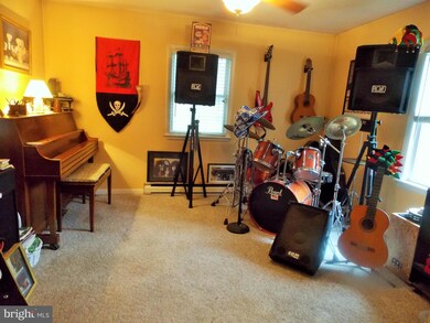 347 Brownsville Rd, Centreville, MD 21617 - photo 7