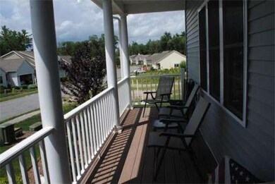 42 Beechwood Ln, Rockland, MA 02370 - photo 3