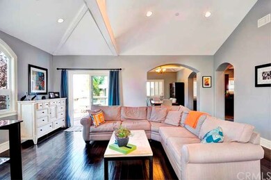 1912 Vanderbilt Ln unit A, Redondo Beach, CA 90278 - photo 5