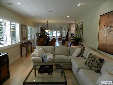 5505 Paseo Del Lago W unit A, Laguna Woods, CA 92637 - photo 7