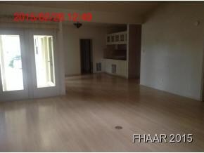 1314 Sparrow Trail, Copperas Cove, TX 76522 - photo 2