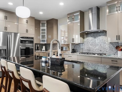 12326 Beech Hall Cir, Manakin Sabot, VA 23103 - photo 6