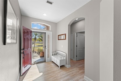 18901 New Passage Blvd, Land O Lakes, FL 34638 - photo 3