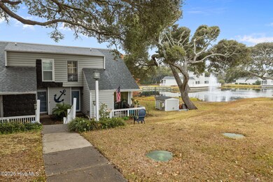 130 Salter Path Rd unit B-9, Pine Knoll Shores, NC 28512 - photo 4