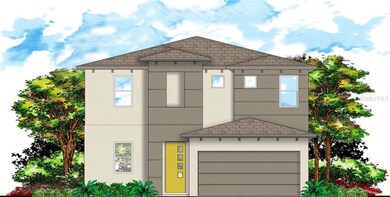 4318 W San Luis St, Tampa, FL 33629 - photo 2