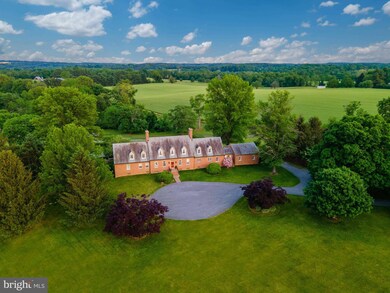 16425 Old York Rd, Monkton, MD 21111 - photo 7