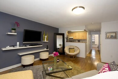 8 E 127th St unit 1, New York, NY 10035 - photo 2