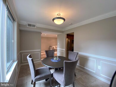 3115 Buccaneer Ct unit 1, Fairfax, VA 22031 - photo 6