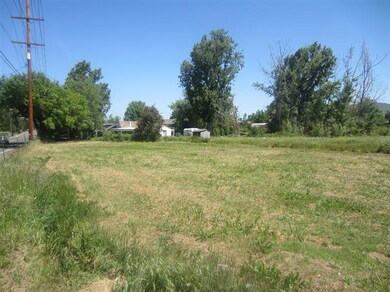 1380 Springbrook Rd, Medford, OR 97504 - photo 3