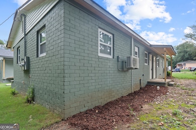 4305 Marion Ave, Macon, GA 31206 - photo 5