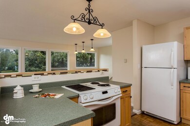 7734 Island Dr, Anchorage, AK 99504 - photo 5