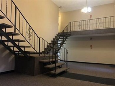 53 Fountain Ln unit 12, South Weymouth, MA 02190 - photo 7