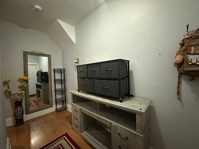 199 University Ave, Lowell, MA 01854 - photo 4