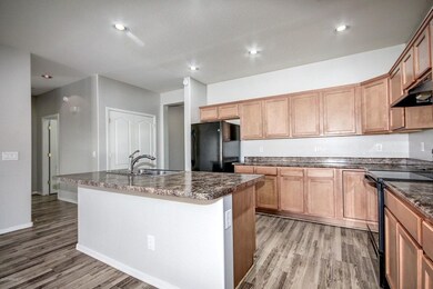 Kitchen2-147