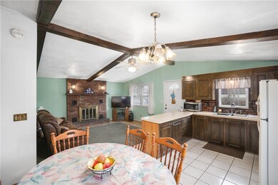 140 Eliza St, Providence, RI 02909 - photo 4