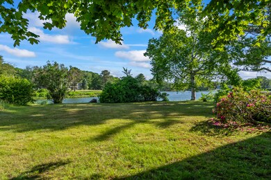 16 Christensen Ln, Kennebunk, ME 04043 - photo 7
