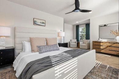 3212 Winding Waters Way unit 22, Powder Springs, GA 30127 - photo 6