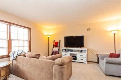 10123 W 66th Terrace, Shawnee, KS 66203 - photo 3