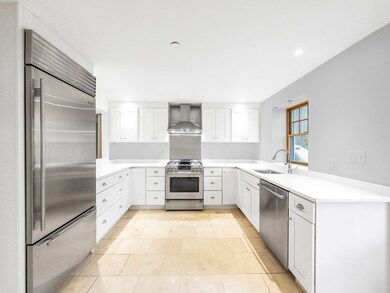 67 Perkins St unit B, Jamaica Plain, MA 02130 - photo 4