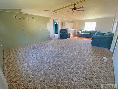 544 W 100 N, Blackfoot, ID 83221 - photo 7