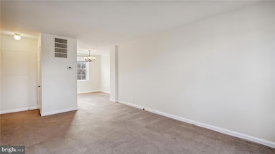 3529 S Utah St unit B2, Arlington, VA 22206 - photo 7