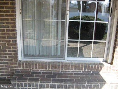 205 Russelcroft Rd, Winchester, VA 22601 - photo 5