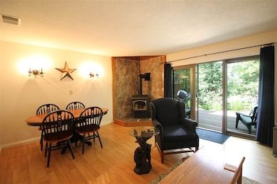 26 Windsor Hill Way unit 118, Waterville Valley, NH 03215 - photo 2