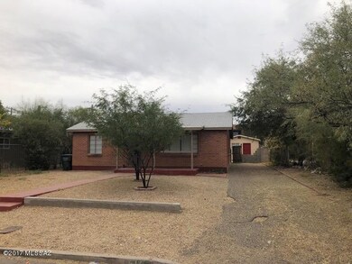 616 E Elm St, Tucson, AZ 85705 - photo 3