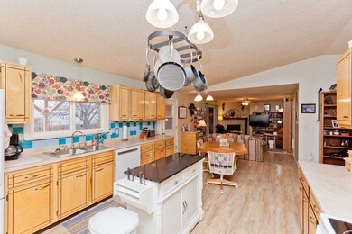 2899 Darla Dr, Grand Junction, CO 81506 - photo 7