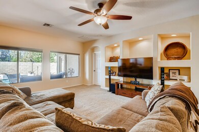 1526 E Beverly Road Phoenix AZ-large-007