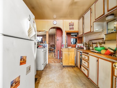 19149 S Tunnel Rd, Elberta, UT 84626 - photo 4