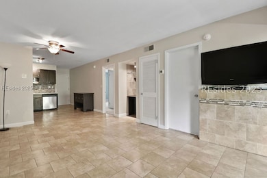 239 Beach City Rd unit 3338, Hilton Head Island, SC 29926 - photo 5