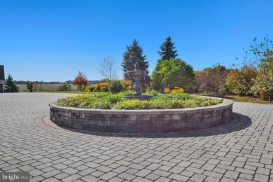 2567 Echo Springs Rd, Chambersburg, PA 17202 - photo 3