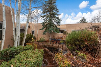 Quail Run unit 615, Santa Fe, NM 87505 - photo 2