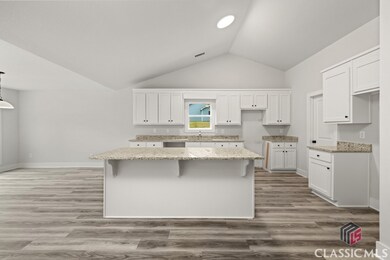 149 Lauren Ct unit 46, Statham, GA 30666 - photo 6