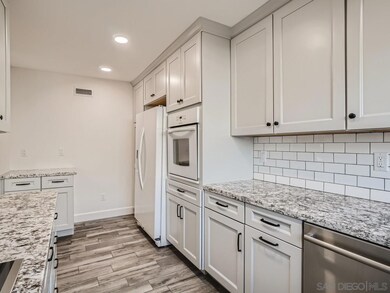 371 Nova Place, Chula Vista, CA 91911 - photo 4