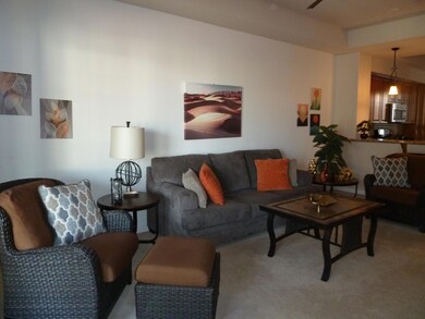 1707 Via San Martino, Palm Desert, CA 92260 - photo 4