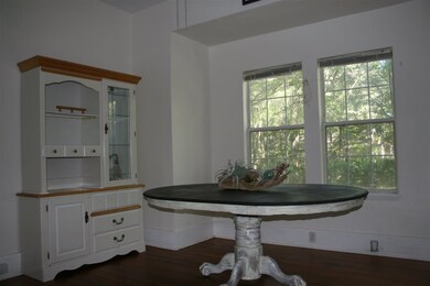 38 Wythe Ct, Crawfordville, FL 32327 - photo 7