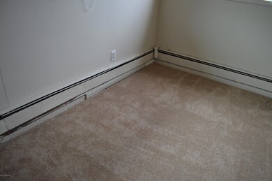 1460 W 26th Ave unit 25, Anchorage, AK 99503 - photo 3