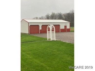 unlisted-address, Lima, OH 45801 - photo 5