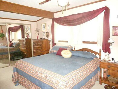 5 Finger Cir, Bella Vista, AR 72715 - photo 7