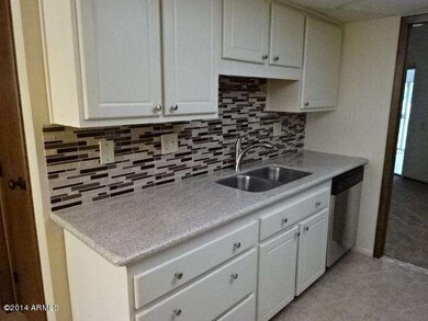 13622 N 109th Ave, Sun City, AZ 85351 - photo 3