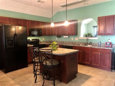 505 Old Mill Way, Prattville, AL 36067 - photo 2