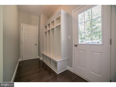 83 Steinmetz Rd, Schwenksville, PA 19473 - photo 7