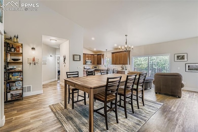 44 Lost Lake Cir, Divide, CO 80814 - photo 4