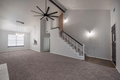 155 Horseshoe Dr, Springtown, TX 76082 - photo 6