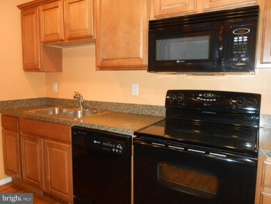 45277 Elmbrook Dr, California, MD 20619 - photo 6